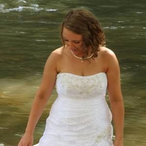 Meet your Posher, Kaylan